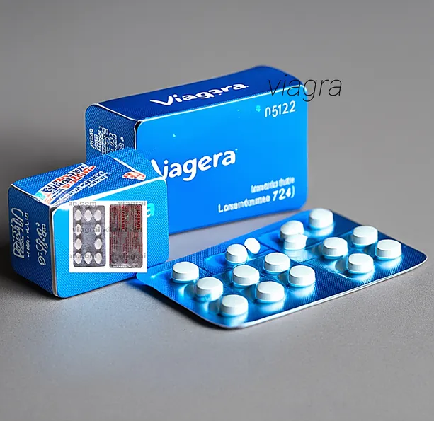 Vendita viagra originale